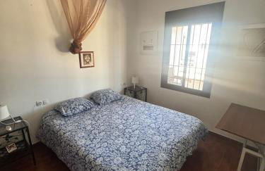 Villa Rocio - Foto 32