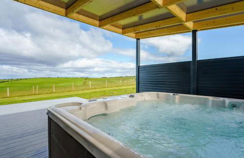 1 Bed in Turnberry 78071 - Foto 11