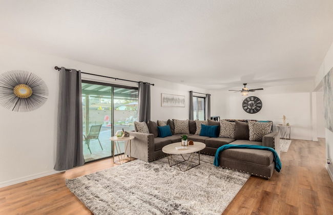 Glencove Mesa - Photo 17