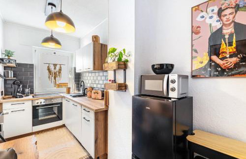 Casa-Sarah Ferienwohnungen - Photo 26