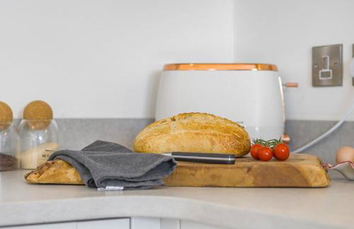 Brand New Listing - The Honey Pot in Stanton - Photo 8