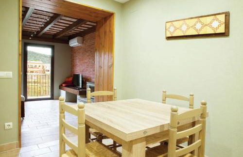 Allotjaments Plaça Major-Roure - Photo 8