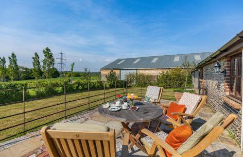 2 Bed in Hellingly oc-b29393 - Foto 1