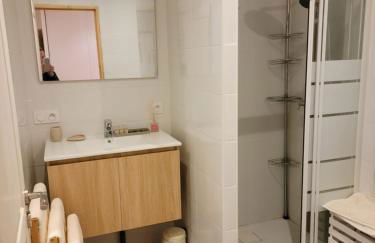 Appartement au cœur des Albères - Foto 6