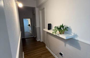 Casa de Ferias apartamento T3 - Foto 7