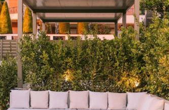 Villa Diamond in Lagonissi with pool & garden - Foto 25