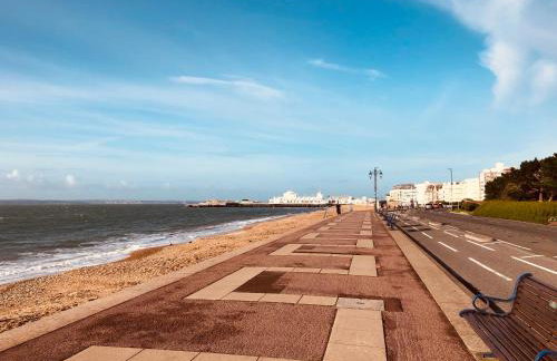 Stunning Beach House Indoor Pool - Foto 62