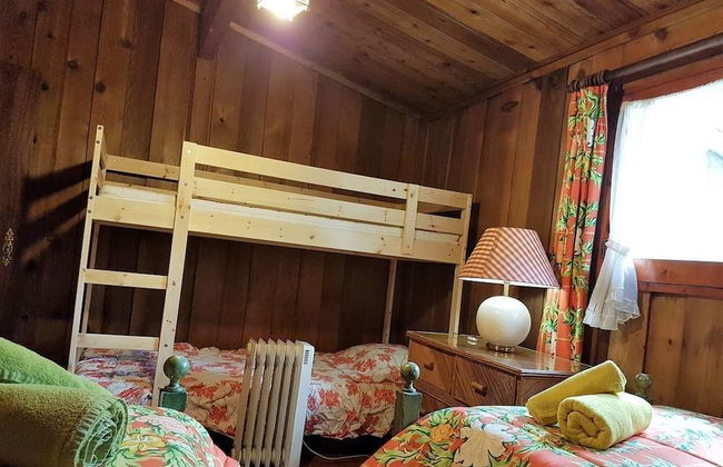 Aroeira Golf and Beach Cottage by Host-Point - Foto 5