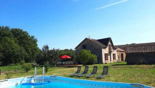 Evadez-vous à la ferme ! - Foto 2