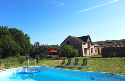 Evadez-vous à la ferme ! - Foto 2