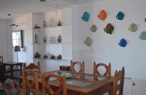 Els Vents primera línea playa Puçol - Photo 8