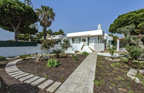 Villa Sawadi by Villa Plus - Foto 4