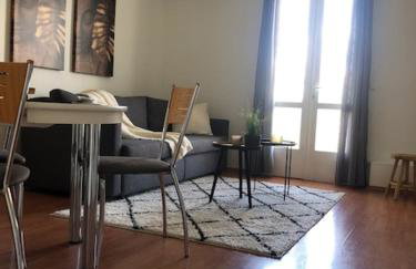 Karina Apartments - Foto 13