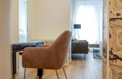 The Suite Hotel Garden - Foto 79