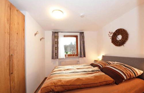 Ferienwohnung Enzian 3 im Feriendorf Sonnenhang im Allgäu - Foto 68