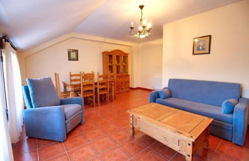 El Mirador de la Serrania - Foto 41