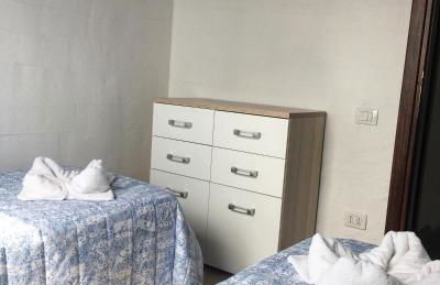 L'Emozione Tanca Piras - Foto 56