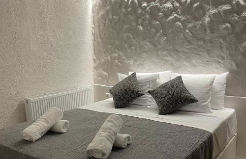 New Studio in Arachova - Foto 1