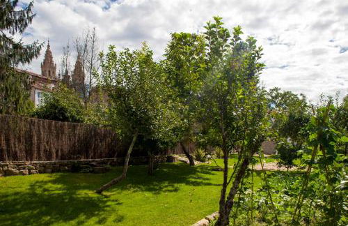 A Fonte das Hortas Residencial - Foto 49