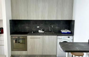 La luna sul mare - Photo 31