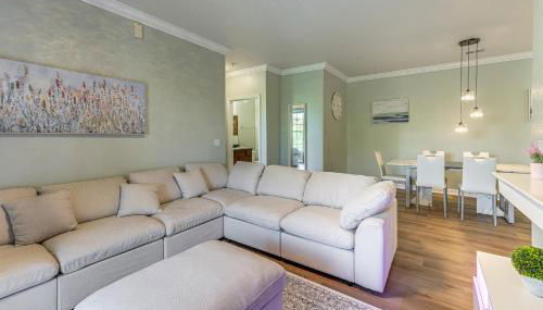 8 Mi to Disney Parks Family Davenport Condo - Foto 5