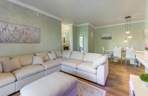 8 Mi to Disney Parks Family Davenport Condo - Foto 5