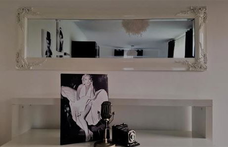 Kolev Apartments - Foto 1