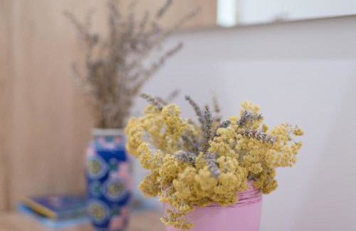 Apartment Sabina Soline - Foto 16