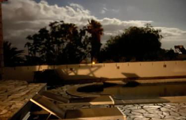 El Paraíso - Foto 7