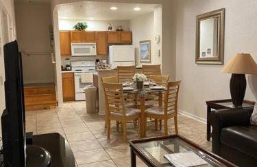 Family Friendly 3BR near Disney - Foto 5