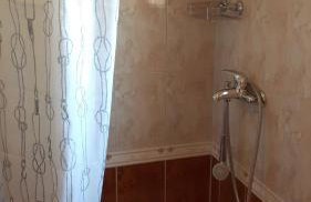 Apartment Ivan - Foto 28