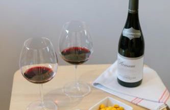 Le Studio de l 'Avenue 1 à 3 Personnes - Foto 59