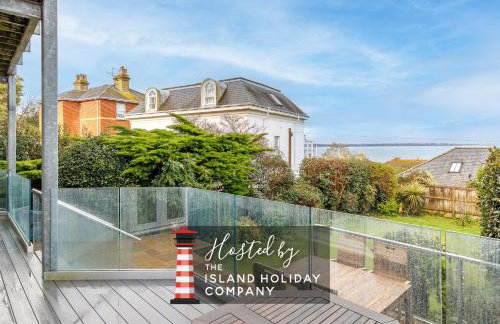 Solent Garden - Foto 52