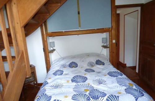 MAISON SYLVAIN - Foto 17