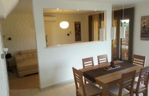 Villa Danica - Foto 49