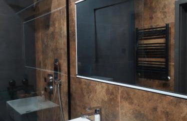 Apartament Leśny-Cedzyna no62 TARGI Kielce Rowery !!! - Foto 14