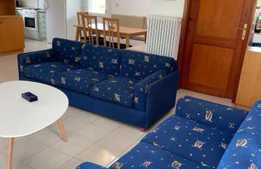 Entire villa with big garden and BBQ amenities - Foto 24