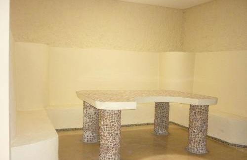 Apartamentos Jorbar - Foto 16