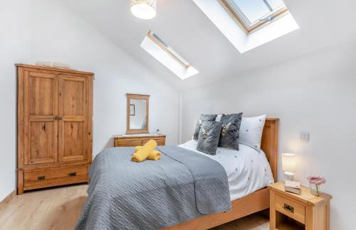 Old Highwood - Piggy In The Middle - Foto 8