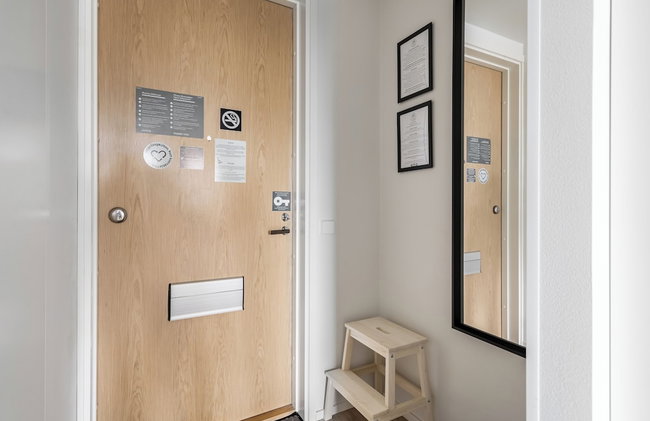 Hiisi Homes Turku Herttuankulma - Photo 70