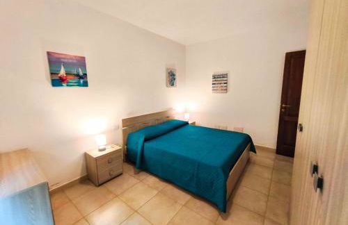 Comfortable apartment near Budoni - Foto 13