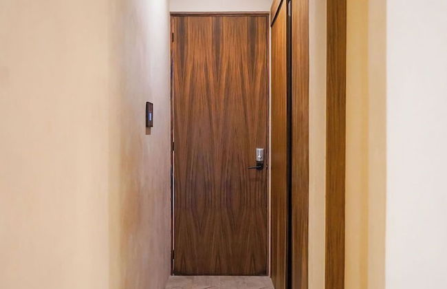 Otonomus Tulum - Photo 56