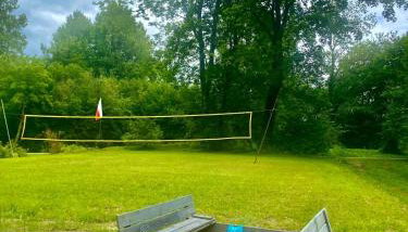 Domki pod Wolinem - Foto 2, Garden