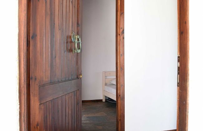 Luxury Villas in Ktima Gerostathi - Foto 25