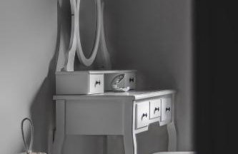 Apartman Casa Di Anna - Photo 46