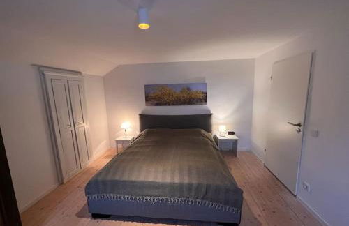 NEU - traumhafte Ferienwohnung mit Bergblick - Foto 12