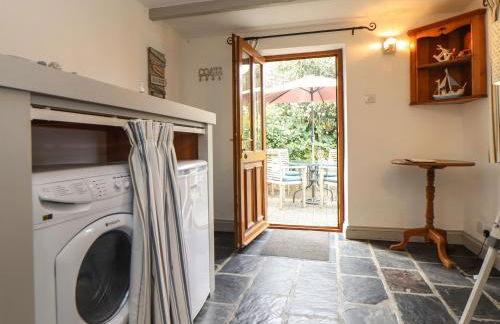 Little Riviere - Foto 23