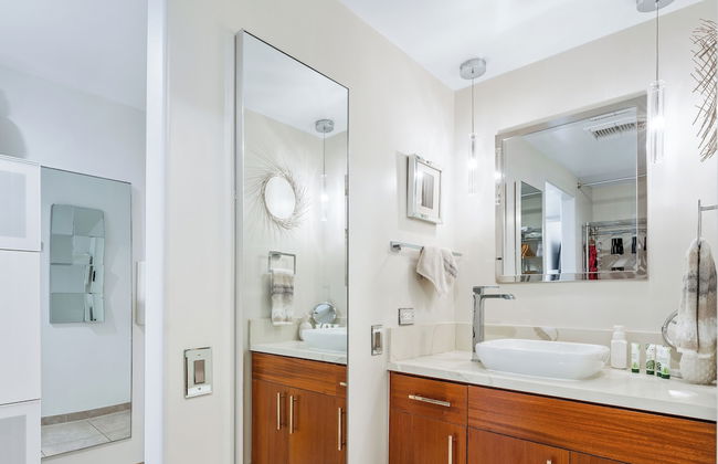 Castle at Royal Sea Cliff - Foto 43