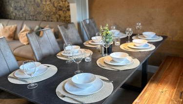 Kleinstadtparadies - Foto 2