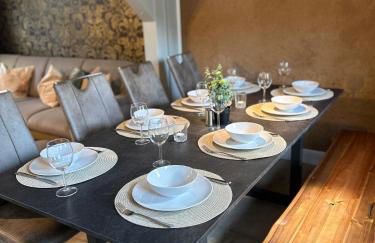 Kleinstadtparadies - Foto 2